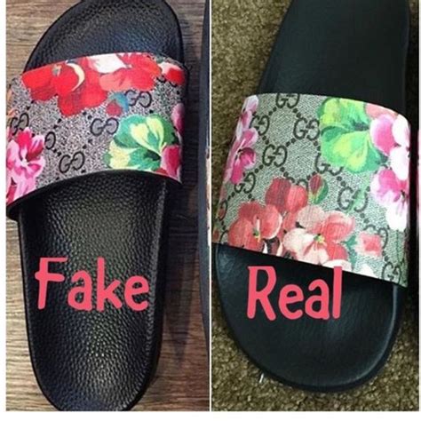 gucci inspired slides cheap|gucci look alike slides.